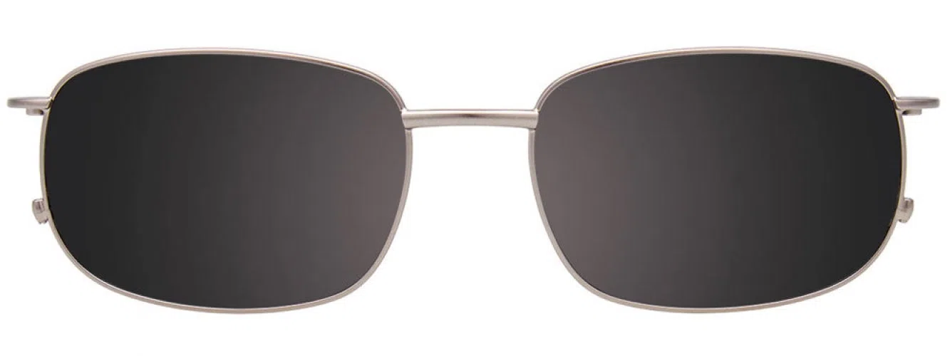 TWIST&CLIP CT285 Eyeglasses - view 9